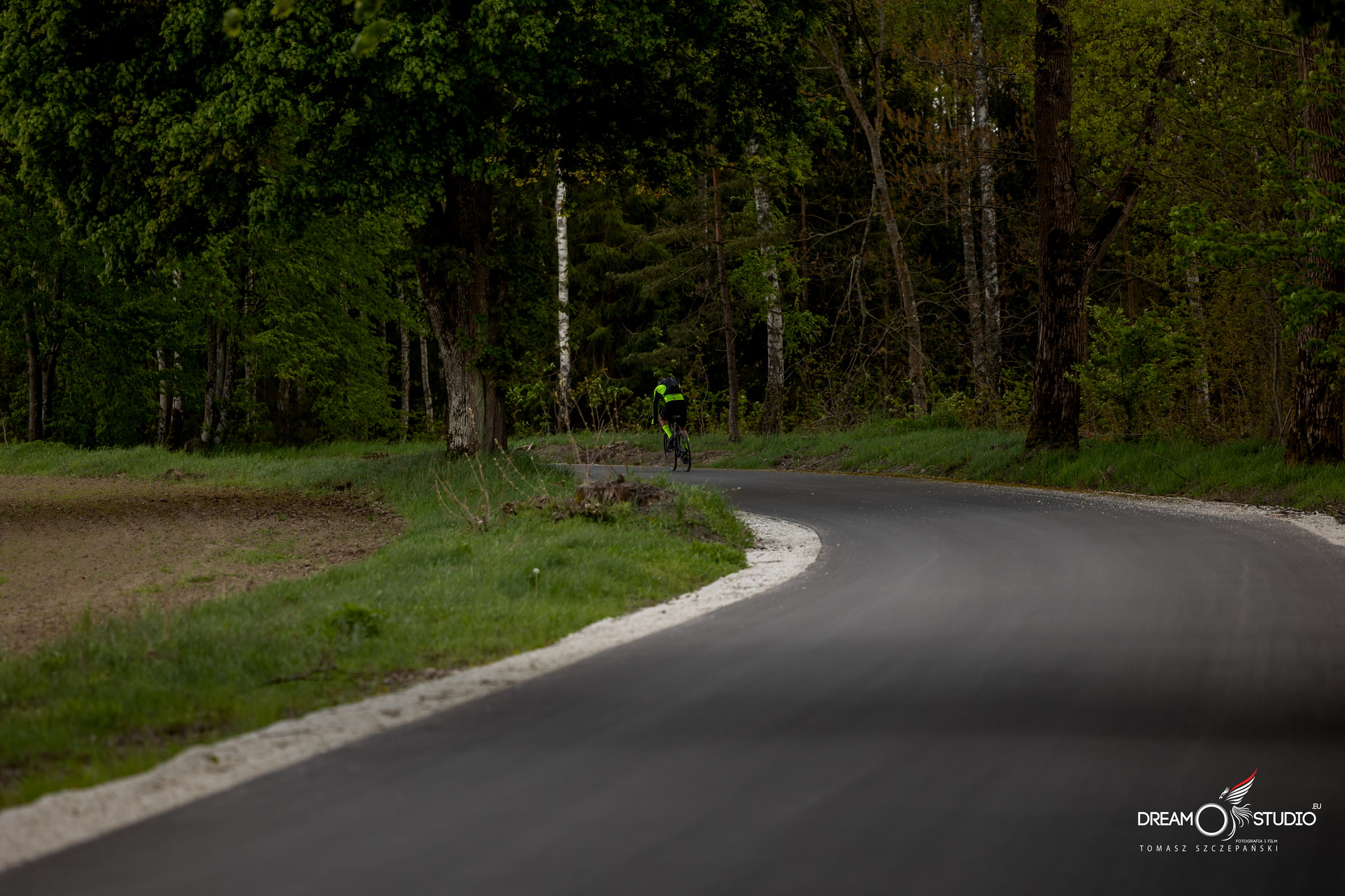 Ułan Galop 2025 195